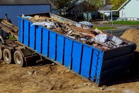 Best Dumpster Rental Services  in Riverdale Park, MD